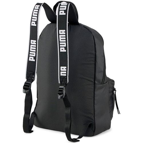 Puma Ranac  Puma Core Base Backpack 079467-01 slika 2