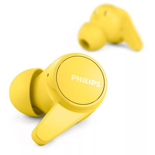 Philips bluetooth slušalice tat1207yl/00 slika 4