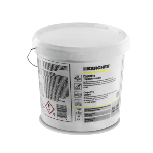 Sredstvo za čišćenje u tabletama KARCHER RM 760 200 tablet 6.295-856.0