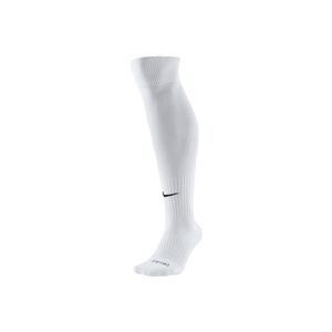 Štucne Nike cushioned knee high sx5728-100