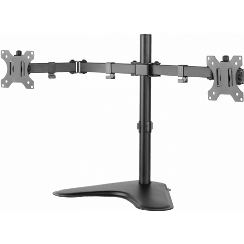 S BOX LCD F 024, Nosac slika 1