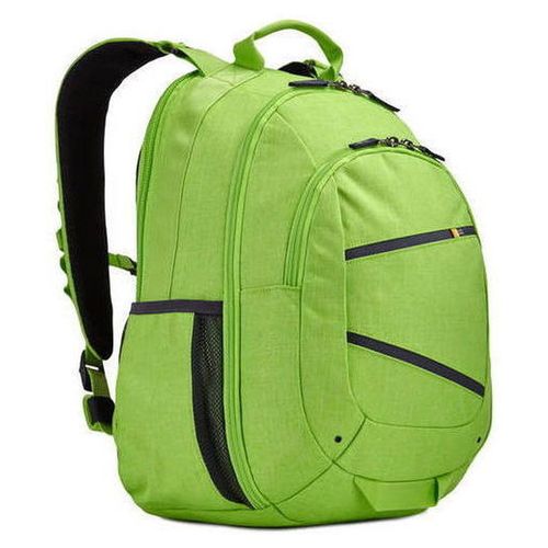 CASE LOGIC Berkeley II ranac 15,6” (lime green) slika 1