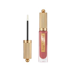 Bourjois Velvet Ink Ruž za usne 16 Wine More Time 3,5 ml
