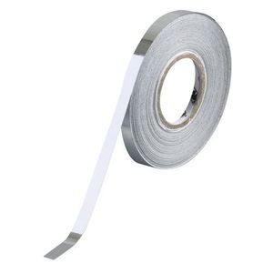 Hromirana dekor traka 20mm x 10m