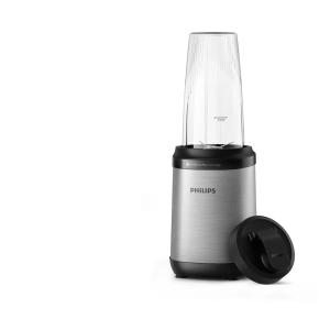 PHILIPS Blender HR2764\00