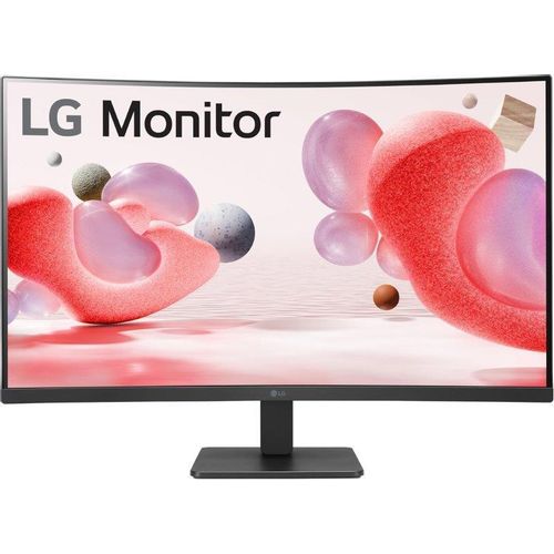 LG Monitor 32MR50C-B (32MR50C-B.AEUQ) slika 7