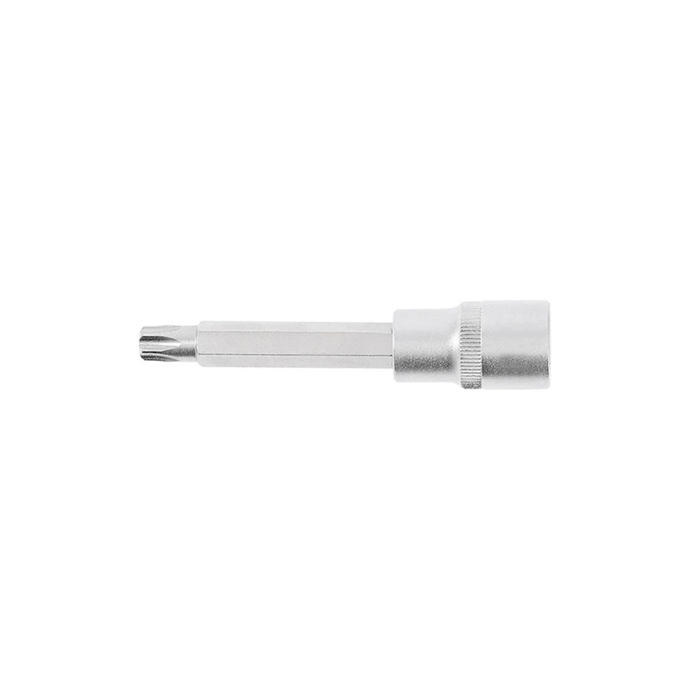 Högert Ključ nasadni 1/2" Torx T20, dugi, 100 mm slika 1
