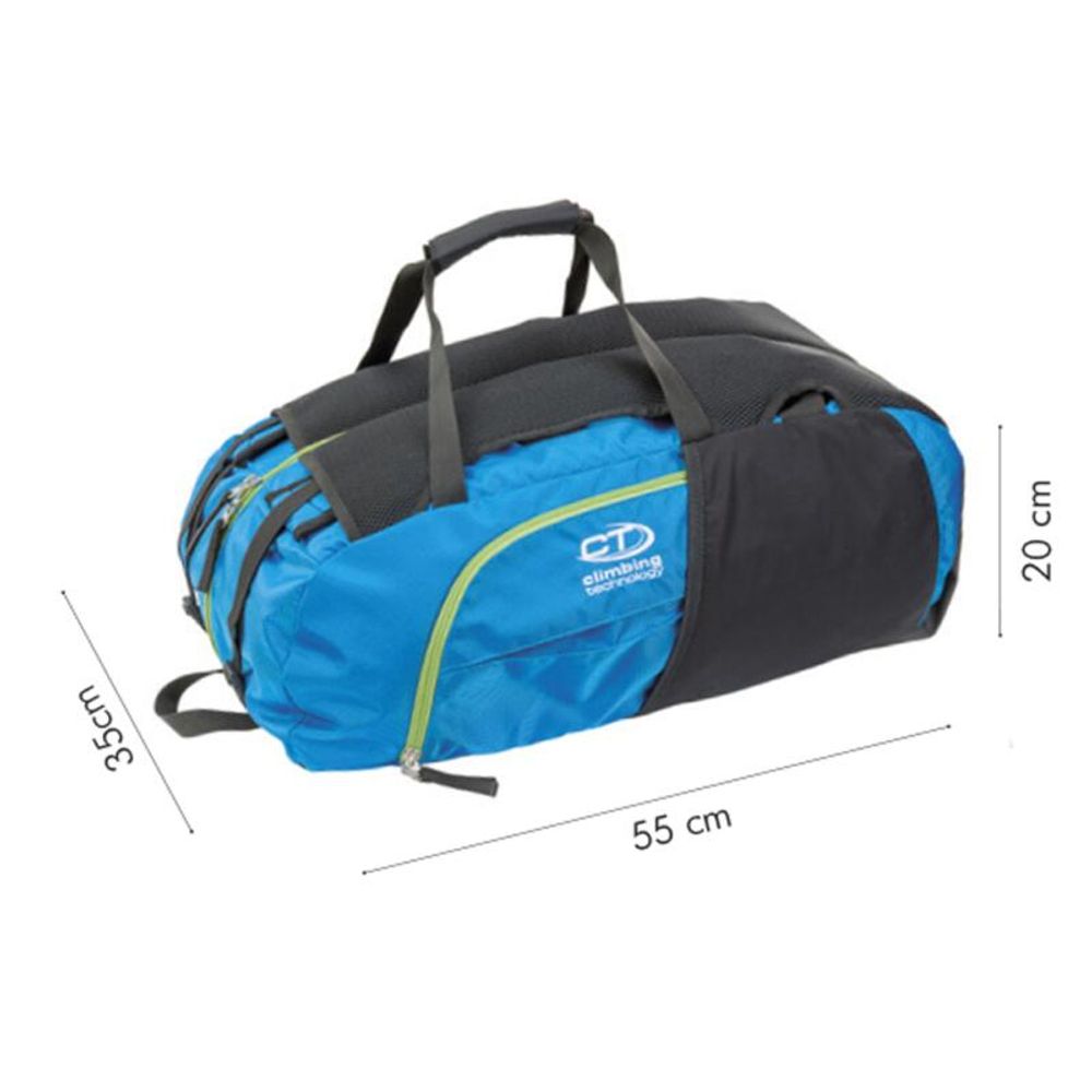 Skyotec torba Falesia slika 2
