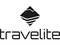 Travelite