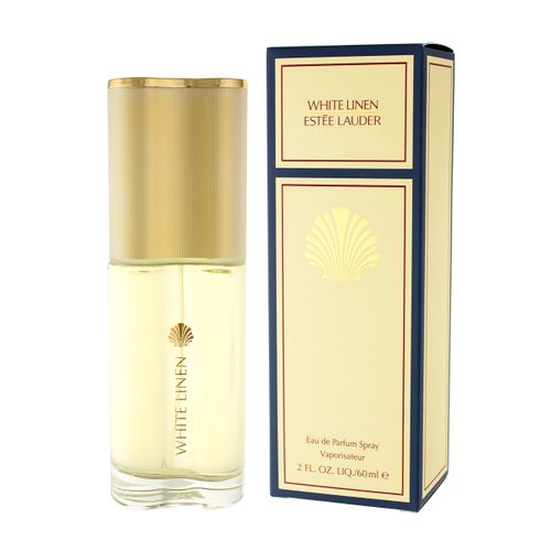 Estée Lauder White Linen Eau De Parfum 60 ml za žene slika 3