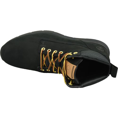 Timberland Killington Chukka a19uk slika 3