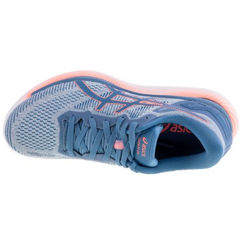 Asics glideride 1012a699-020 slika 3