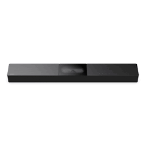 Hisense Soundbar HS2000