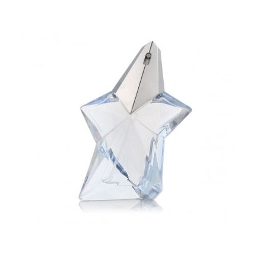 Mugler Angel Eau de Toilette 2019 - Toaletna Voda za Žene 30 ml slika 1