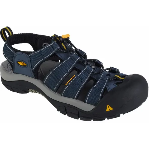 Keen Newport H2 muške sandale 1001938 slika 5