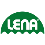 LENA