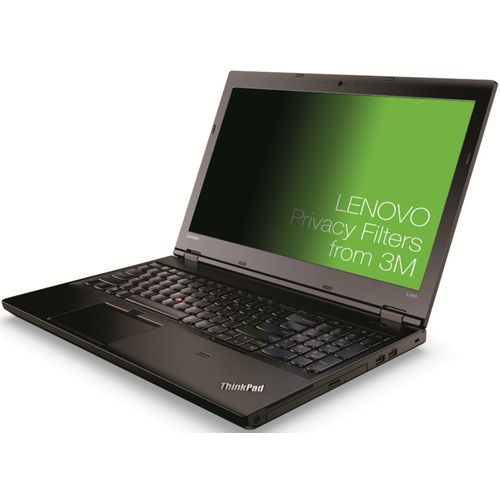 Lenovo Privacy filter /svi Touch & Non-Touch 14" laptopovi slika 1