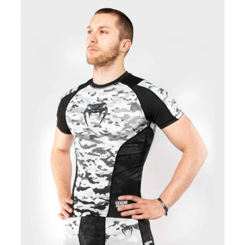 Venum Defender Rashguard KR U/C XL slika 3