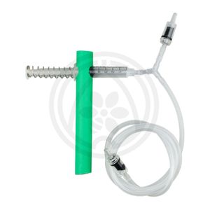 Dozator oksalne kiseline, specijal