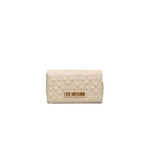 Love Moschino JC4079PP1HLA