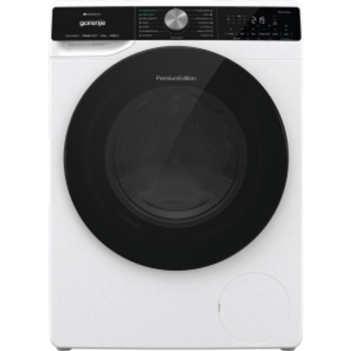 Gorenje perilica rublja WNS94ATWIFI slika 1