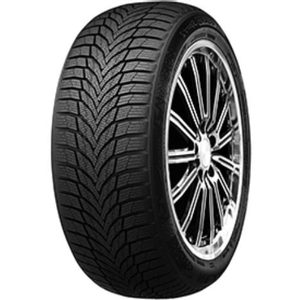 Nexen 215/60R17 96H WINGUARD SPORT 2 SUV#