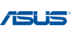  Asus BiH - Tehnologija po akcijskim cijenama
