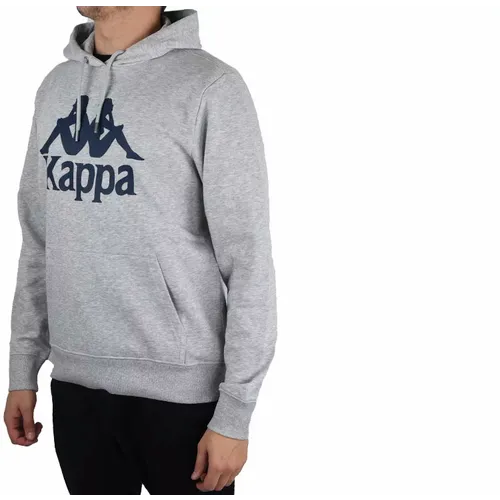 Kappa taino hooded  705322-18m slika 22