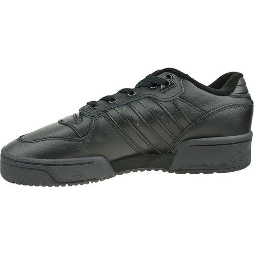 Muške tenisice Adidas rivalry low ef8730 slika 2