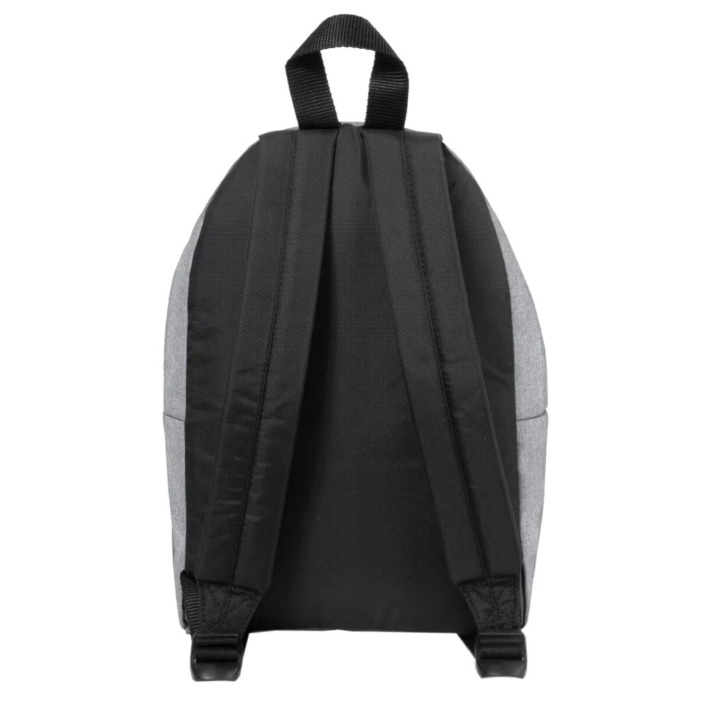 Eastpak Orbit ruksak EK0000433631 slika 3