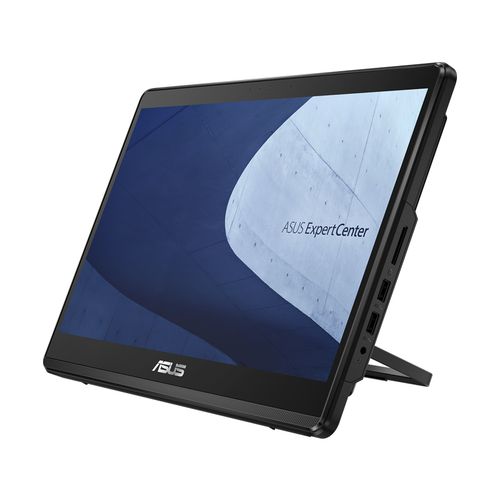 Asus ExpertCenter E1 E1600WKAT-WB11B0 All in One 15.6" FHD, Celeron N4500, 8GB, SSD 256GB slika 3