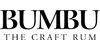Bumbu rum I Online