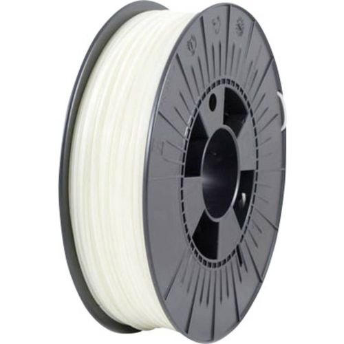 Velleman PLA175L07  3D pisač filament PLA naknadno svjetleći 1.75 mm 750 g prozirna, #####Fluoreszierend  1 St. slika 2