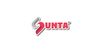 Sunta
