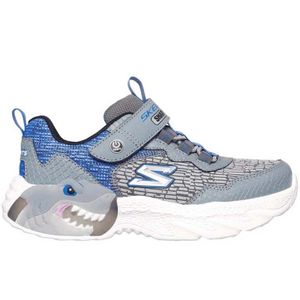 SKECHERS PATIKE CREATURE-LIGHTS ZA DEČAKE