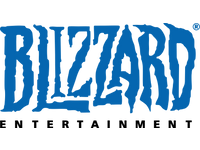 Blizzard