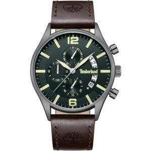 Muški satovi Timberland TDWGC9001203 (Ø 43 mm)