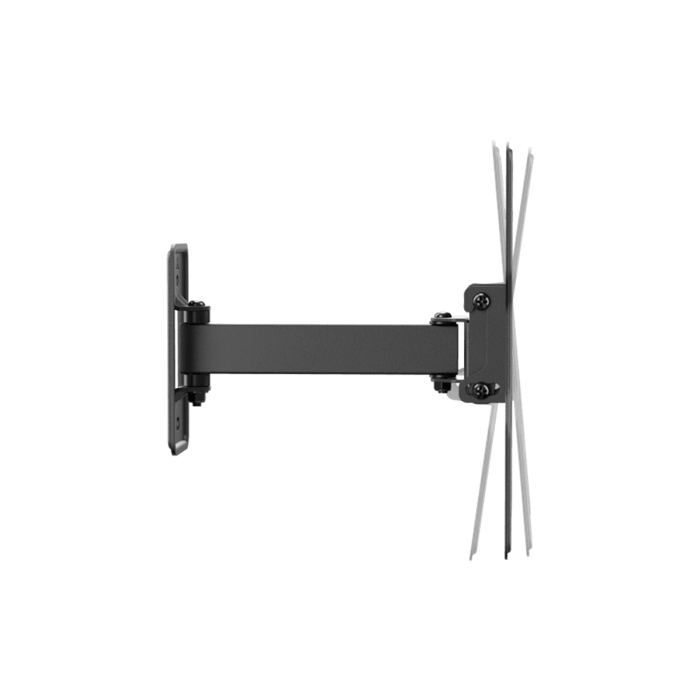 SBOX Stalak LCD-421 (23-43"/30kg/200x200) slika 7