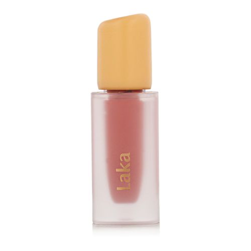 Laka Fruity Glam Tint (103 Humming) 4,5 g slika 2