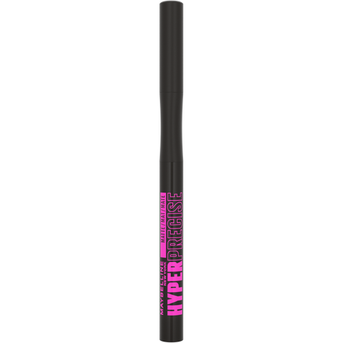 Maybelline New York Master Drama Precise All Day ajlajner 701 slika 2