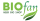 Biofan