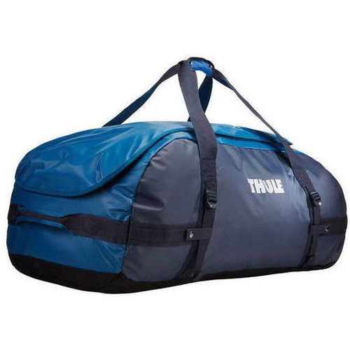 Thule - Chasm Vodootporna torba XL 130L - poseidon - vodootporna torba slika 2