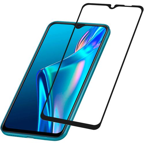 Cellularline zaštitno staklo za Samsung Galaxy A12/A32 slika 1