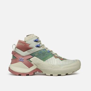 Garmont cipele 9.81 Onyx Mid GTX