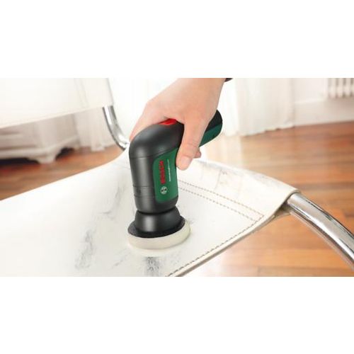 Bosch UniversalBrush 3,6 univ.aku četka+USB slika 8