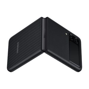 Samsung Aramid Cover Galaxy Z Flip 3