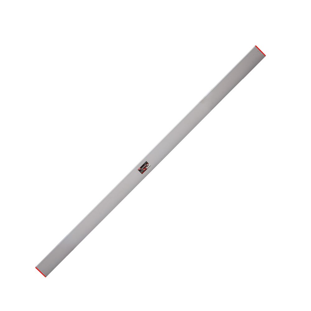 Beorol Ravnjača aluminijum 1.5m slika 2