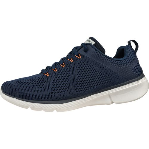 Muške tenisice Skechers equalizer 3.0 52927-nvor slika 6