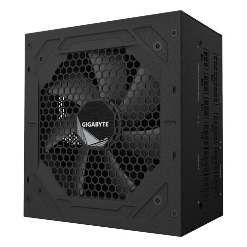 Napajanje 1000W Gigabyte GP-UD1000GM GEU 80+ Gold slika 1