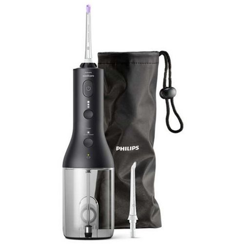 Philips Sonicare Power Flosser bežični oralni tuš HX3806/33 slika 5